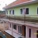 Masjid & Pondok Pesantren Al-Falah Cileles