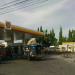 Shell Gasoline Station (en) in Lungsod ng Iligan, Lanao del Norte city