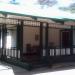 Executive Cottage 2 (en) in Lungsod ng Baguio city