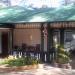 Executive Cottage 4 (en) in Lungsod ng Baguio city