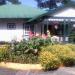 Executive Cottage 3 (en) in Lungsod ng Baguio city