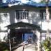 Pages Hall (en) in Lungsod ng Baguio city