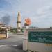 Masjid Bandar Bukit Puchong 2 (ms) in Puchong city