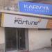 KARVY FORTUNE SAHADATPURA MAU (NEAR PETROL PUMP) in Mau city