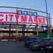 K-citymarket