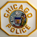 Chicago Police Department Headquarters