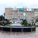 ул. Ленина, 39 в городе Сальск