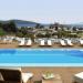 Lvzz Hotel in Bodrum city