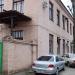 ул. Кирова, 56 в городе Сальск