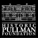 Historic Pullman Foundation in Chicago, Illinois city