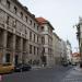  Municipal Library of Prague in Prague city