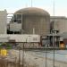 Pickering Nuclear Generating Station