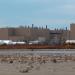 Bruce Nuclear Generating Station