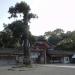 Iwashimizu Hachiman-gu Shrine