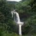 Limunsudan Falls (en) in Lungsod ng Iligan, Lanao del Norte city