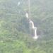 Limunsudan Falls (en) in Lungsod ng Iligan, Lanao del Norte city