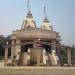 Bhavni Maa Mandir