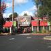 Chili's in Mountain View, California city