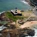 Farol da Barra - Salvador Bahia