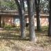 4001 Oaklawn in Bryan, Texas city