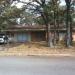 4001 Oaklawn in Bryan, Texas city
