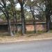 4001 Oaklawn in Bryan, Texas city