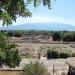 Forum of Philippi