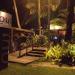 Restaurante Oui (pt) in Salvador city