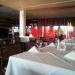 Restaurante Oui (pt) in Salvador city