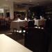 Restaurante Oui (pt) in Salvador city