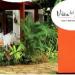 Restaurante Vinã Del Mar (pt) in Salvador city
