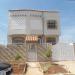 villa hamid bouzit et habiba bouhaddaoui (fr) في ميدنة بوفكران 