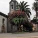 Church of Nuestra Señora de la Peña de Francia