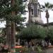 Church of Nuestra Señora de la Peña de Francia