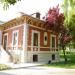 Casa Memoriala Panait Istrati în Brăila oraş
