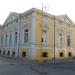Casa Thüringer în Brăila oraş