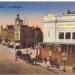 Cinema Central în Brăila oraş