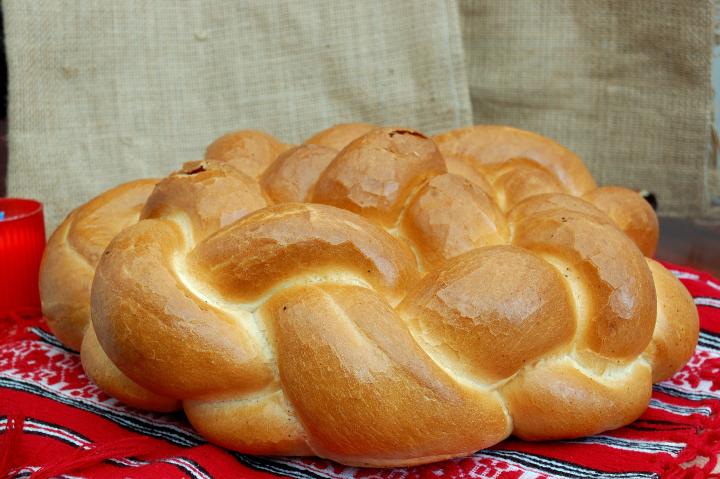 sesam / imbiss - Zalău