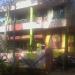 M A PATIL MIG 248 BENNUR NILAY 14 TH CROSS NAVANAGAR HUBLI 580025 in Hubballi (Hubali) city