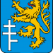 Zabłotów