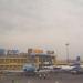 Luchthaven Kinshasa Internationaal