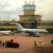 Luchthaven Kinshasa Internationaal