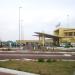 Luchthaven Kinshasa Internationaal