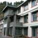 Landour Community Hospital (L.C.H.)