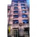 136 West 44th Street