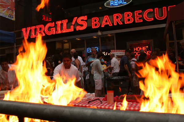 virgil-s-real-barbeque-new-york-city-new-york