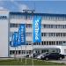 Philips Lighting - dawniej Polam Pabianice