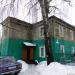 Снесенный жилой дом (Советская ул., 55) в городе Королёв