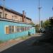 vulytsia Fontanna, 77 in Mariupol city
