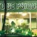 Instituto de Psiquiatria - IPq/HCFMUSP (pt) in São Paulo city